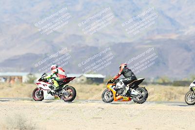 media/Nov-02-2025-CVMA (Sun) [[337aff29ab]]/Race 3-Amateur Formula Open/